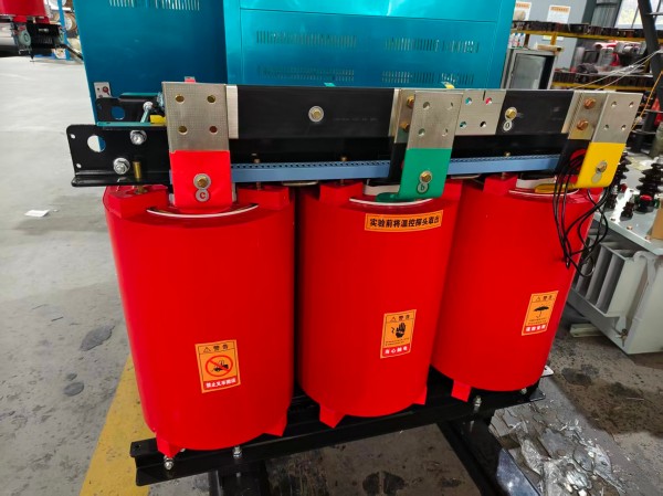 老旧配电改造干式变压器 节能替换海城海城海城干式变压器 老旧配电改造海城海城海城干式变压器 节能替换海城海城海城干式变压器